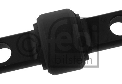 BEARING BUSH DMR 65